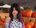 /album/selena-gomez/selly-marie-jpg/